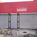 CORTINAS DE ACERO SOTO