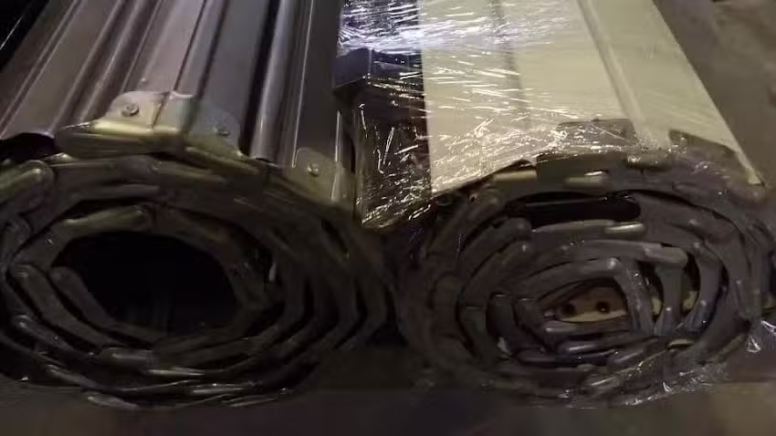 Cortinas De M&eacute;xico De Slp