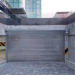 Cortinas Met&aacute;licas M&eacute;xico