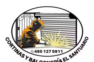 Cortinas y Balconearía el Santuario