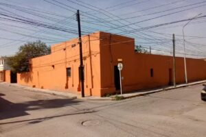 (Covatuin) Comercializadora de V&aacute;lvulas y Tubos Internacionales