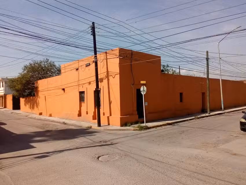 (Covatuin) Comercializadora de V&aacute;lvulas y Tubos Internacionales