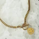 Creaciones Acero y Chapa