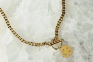 Creaciones Acero y Chapa