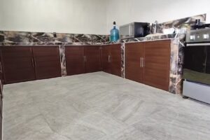 Cristales y Aluminios Kary