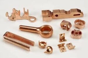 Cromin de M&eacute;xico