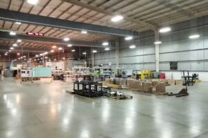 CURTISS WRIGHT SURFACE