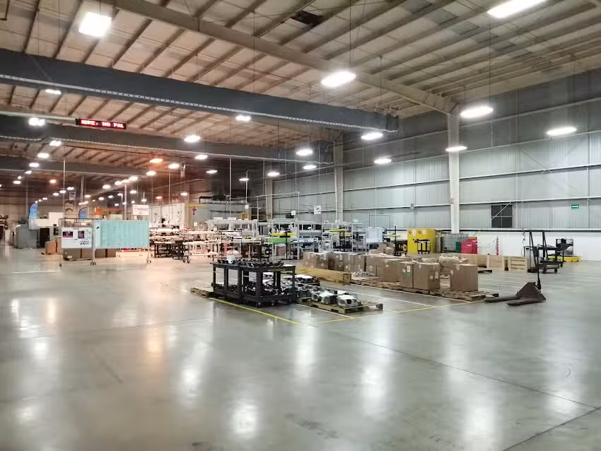 CURTISS WRIGHT SURFACE