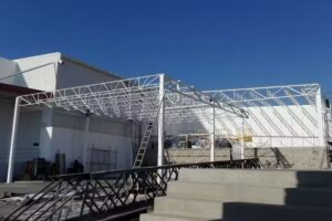 CUVSA &ldquo;CORPORATIVO&rdquo;