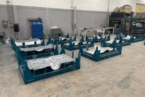 CYC Soluciones Industriales