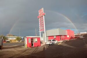 DALSA Distribuidora de Aceros Laminados &ndash; Cuauht&eacute;moc