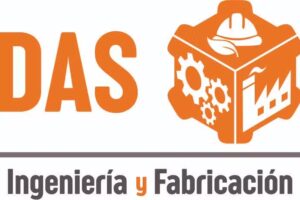 DAS Ingenieria y Fabricacion