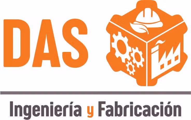 DAS Ingenieria y Fabricacion