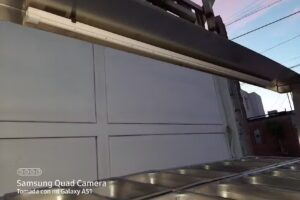 DAV-INOX stainless steel solutions