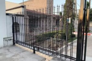 De Todo Soluciones Integrales Para El Hogar