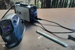 DE TON Y SON B&J RAM&Iacute;REZ