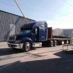 DEACERO CEDI Guadalajara