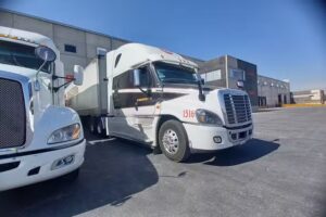 DEACERO PLANTA ALAMBRES