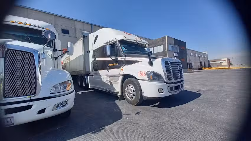 DEACERO PLANTA ALAMBRES