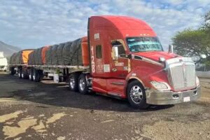 DeAcero suc.culiacan sin.