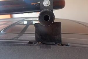 Defensas y Redilas Lpez