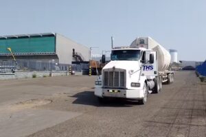 Derivados Met&aacute;licos de Quer&eacute;taro S.A. De C.V.