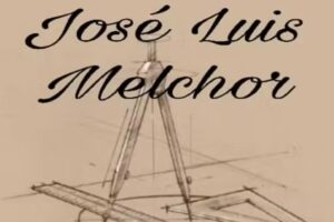 Desarrollos Metálicos e Innovaciones