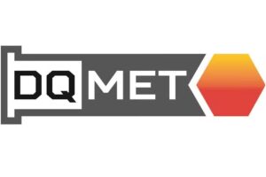 Desarrollos quimicos metalicos