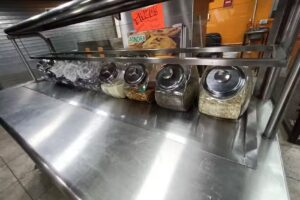 Designandcreation Est