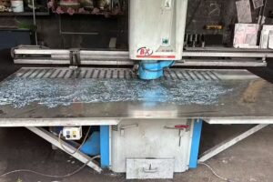 Desplegados y Aceros Interamericanos