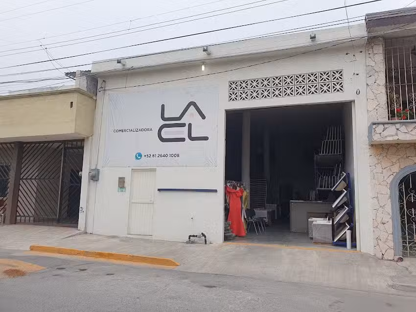 DFC Aceros