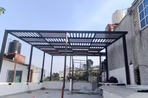 &ldquo;DIANKA &ldquo;HERRERIA