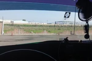 DICKA LOGISTICS, SAPI DE CV