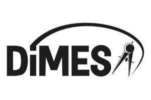 DiMESA Dise&ntilde;o en Metal