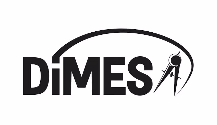 DiMESA Dise&ntilde;o en Metal