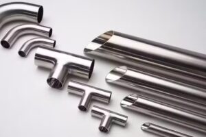 DIMINOX ACERO INOXIDABLE