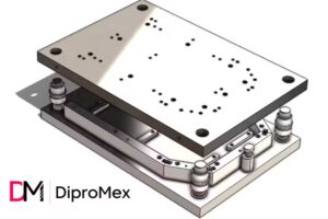 Dipromex