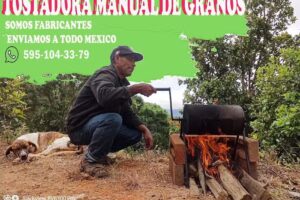 DISEÑO METALICO IXTEPEC