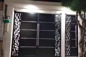 Dise&ntilde;o Y Estilo Herrer&iacute;a