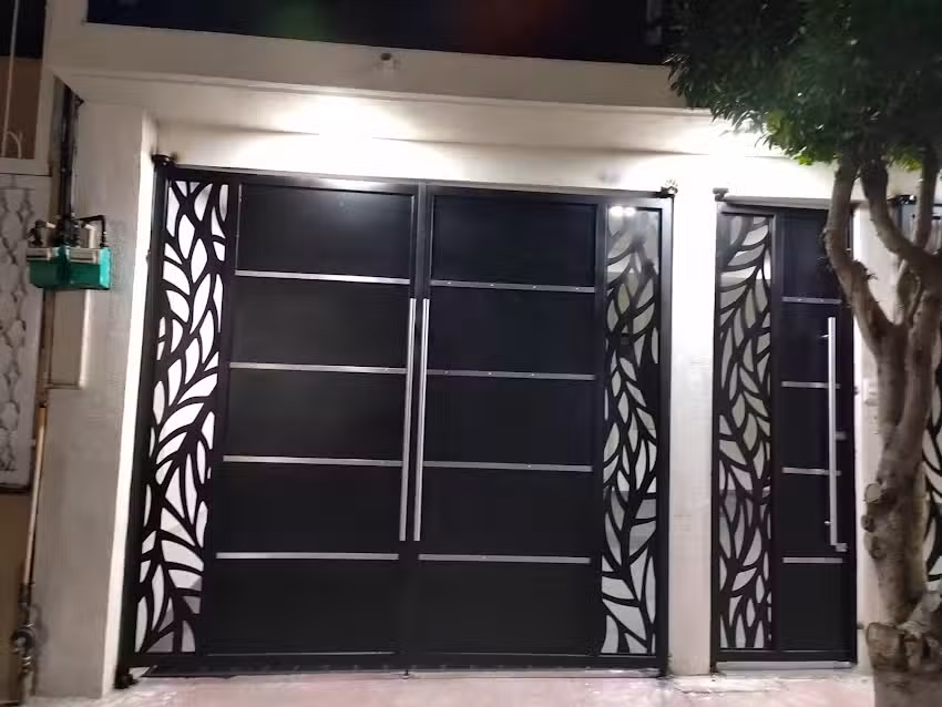 Dise&ntilde;o Y Estilo Herrer&iacute;a