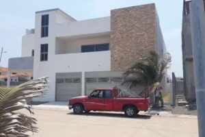 Dise&ntilde;os Arquitect&oacute;nicos y Obra Civil