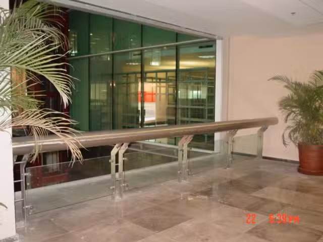 Dise&ntilde;os, Ingenier&iacute;a y Mantenimiento Industrial