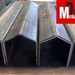 DISE&Ntilde;OS MET&Aacute;LICOS