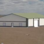 Dise&ntilde;os Metalicos