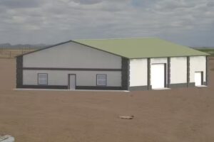 Dise&ntilde;os Metalicos