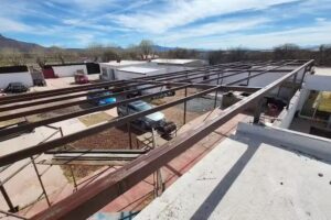 Diseños y Proyectos