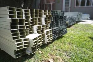 DISTRIBUIDOR LAR PERFILES