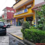 Distribuidora de Acero Comercial