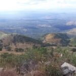 Distribuidora de Acero Comercial