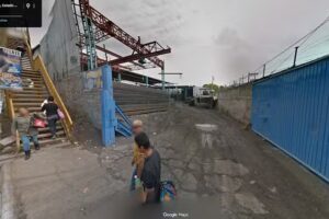 Distribuidora de Acero | Ferrecabsa &ndash; Arcos | Aceros y Perfiles Comerciales